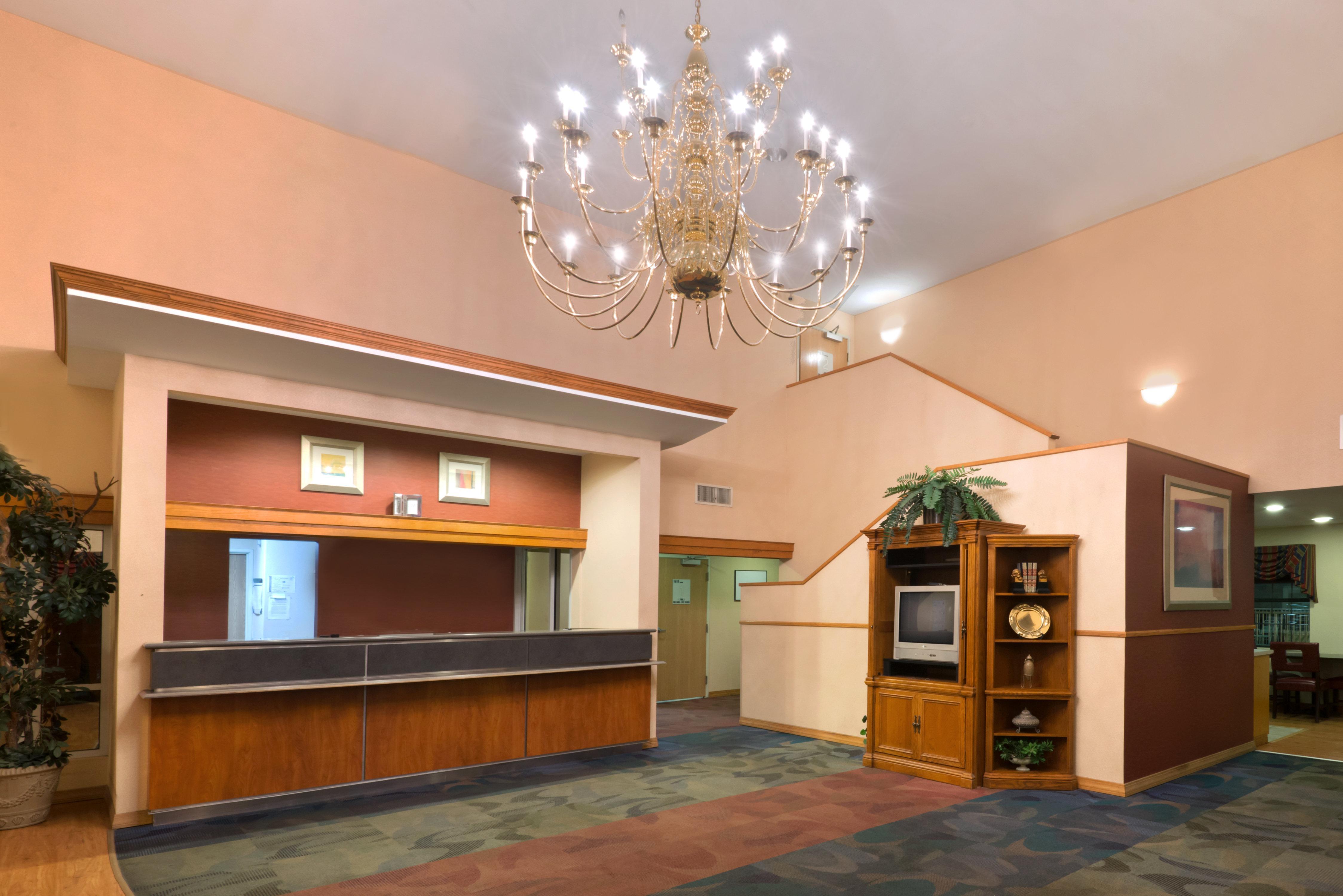 Red Roof Inn North Little Rock Zewnętrze zdjęcie