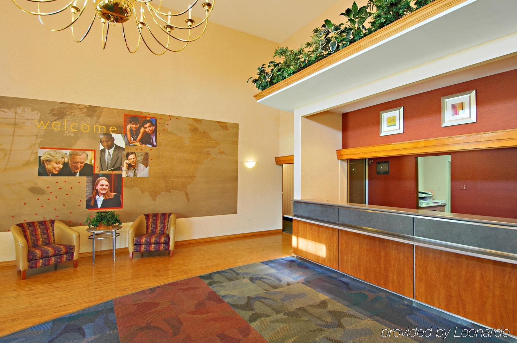 Red Roof Inn North Little Rock Zewnętrze zdjęcie